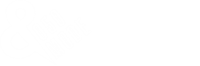 Groningen-City-Club-Logo-Wit.png