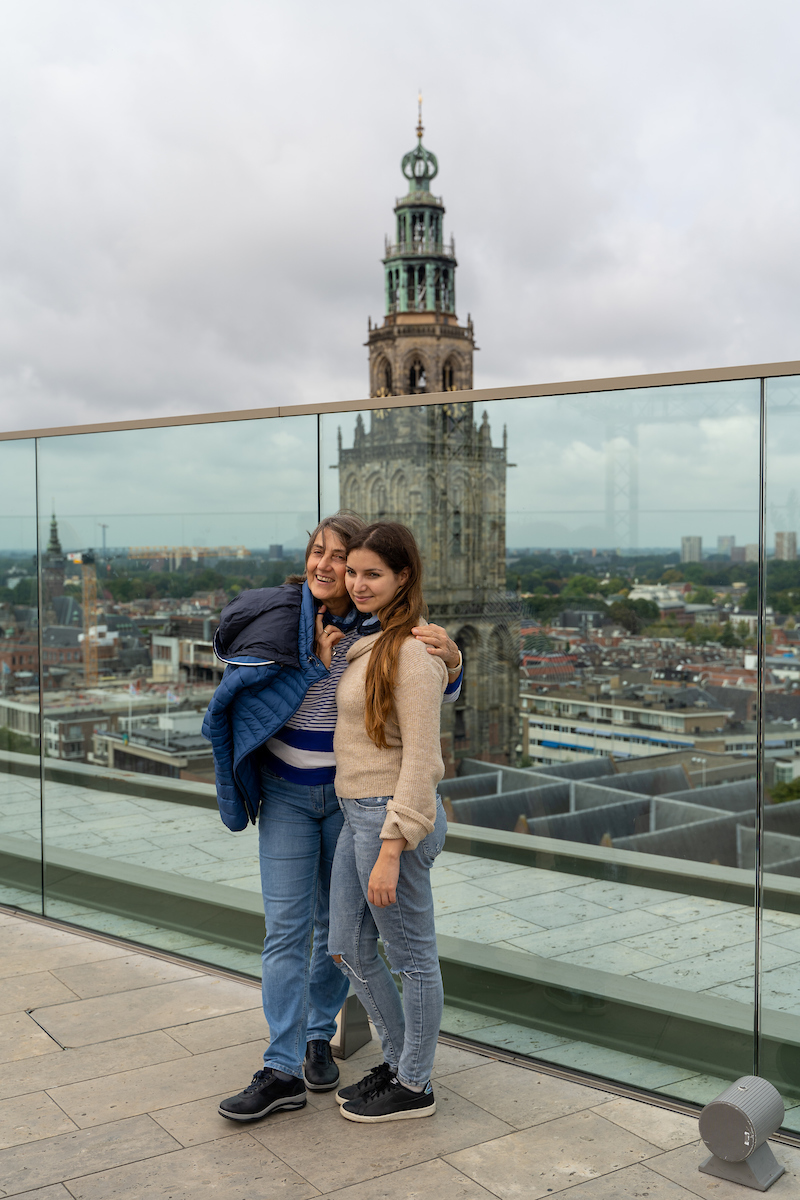 Pvdb 20210925 8709