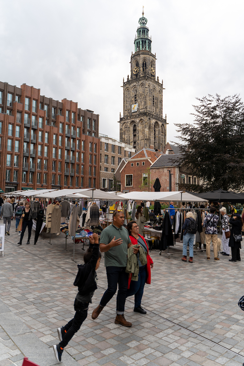 Pvdb 20210925 8870