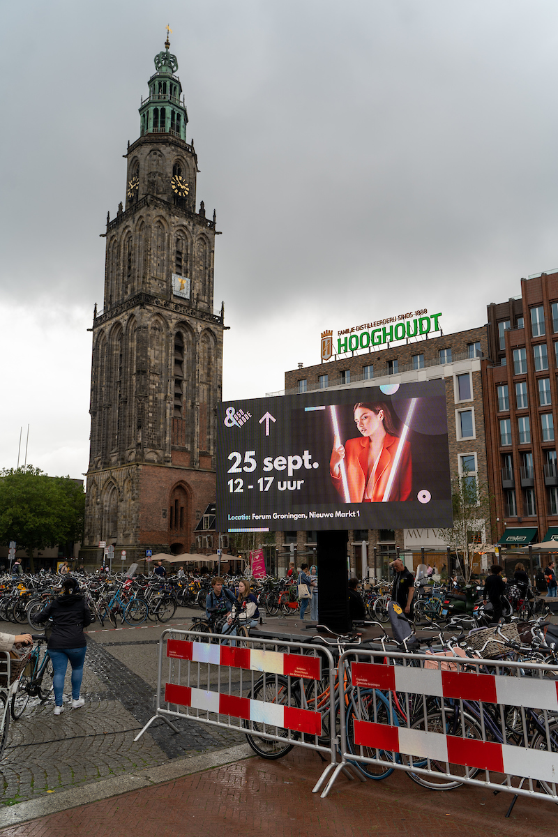 Pvdb 20210925 9140