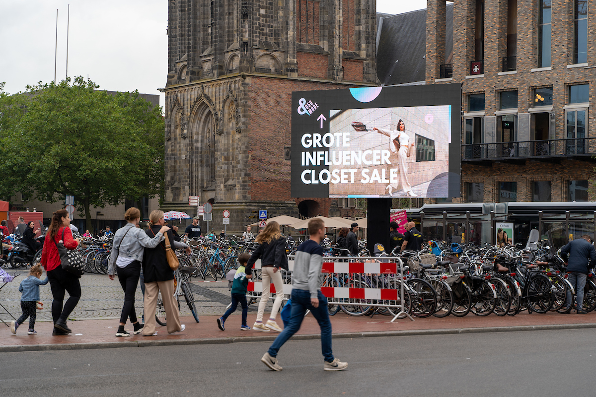 Pvdb 20210925 9143