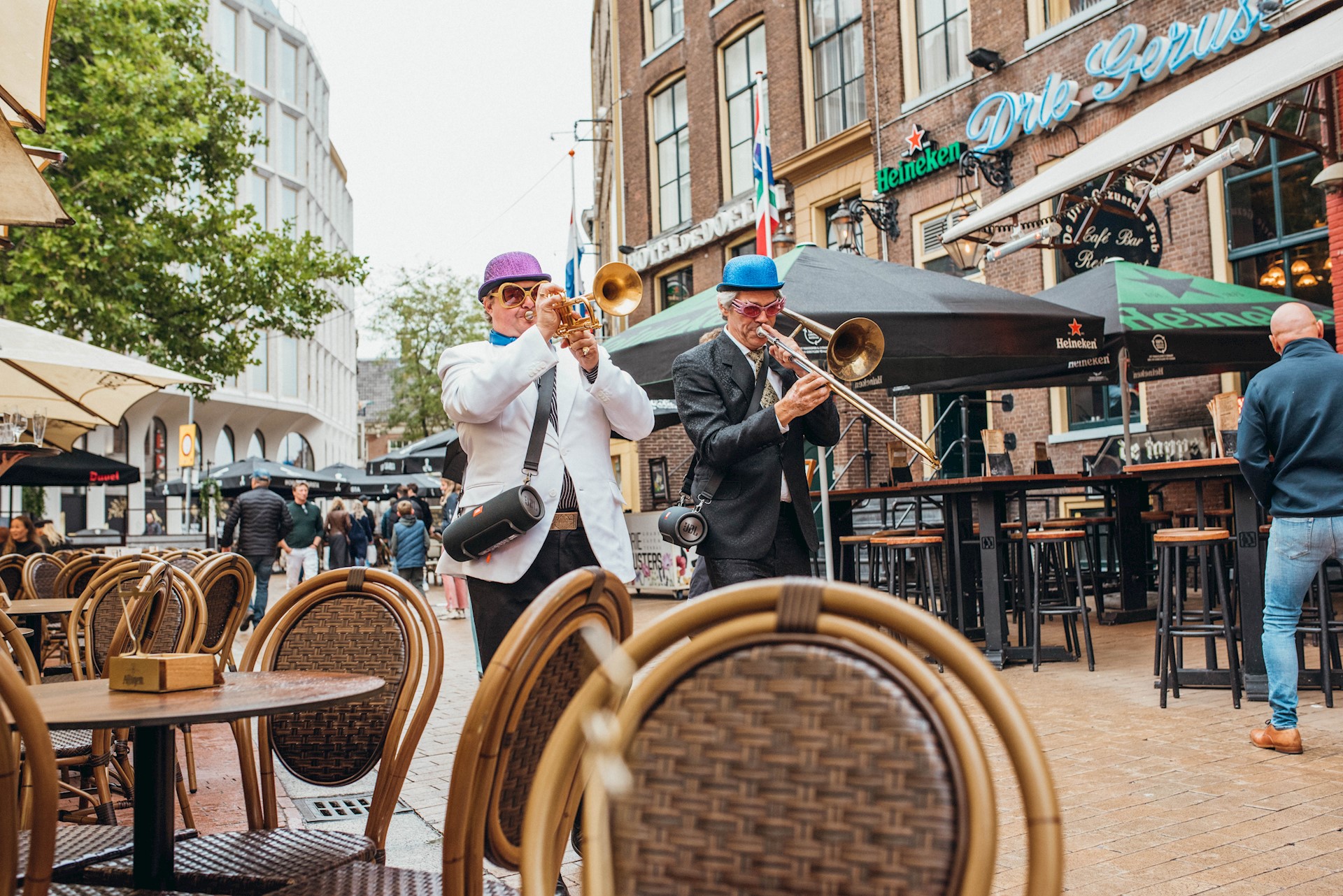 050 Event LCP 180
