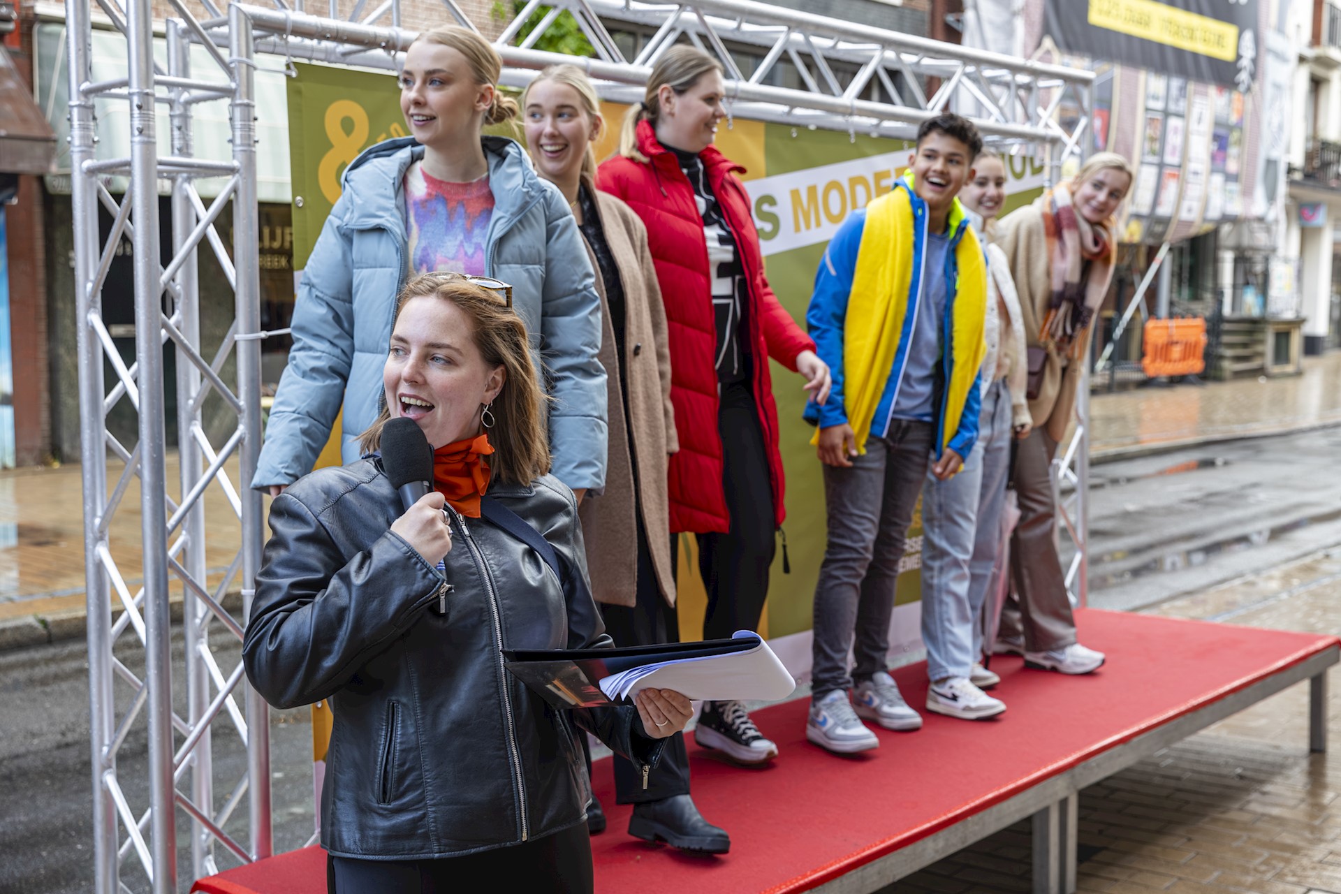 M2A9092 Verbeterd NR