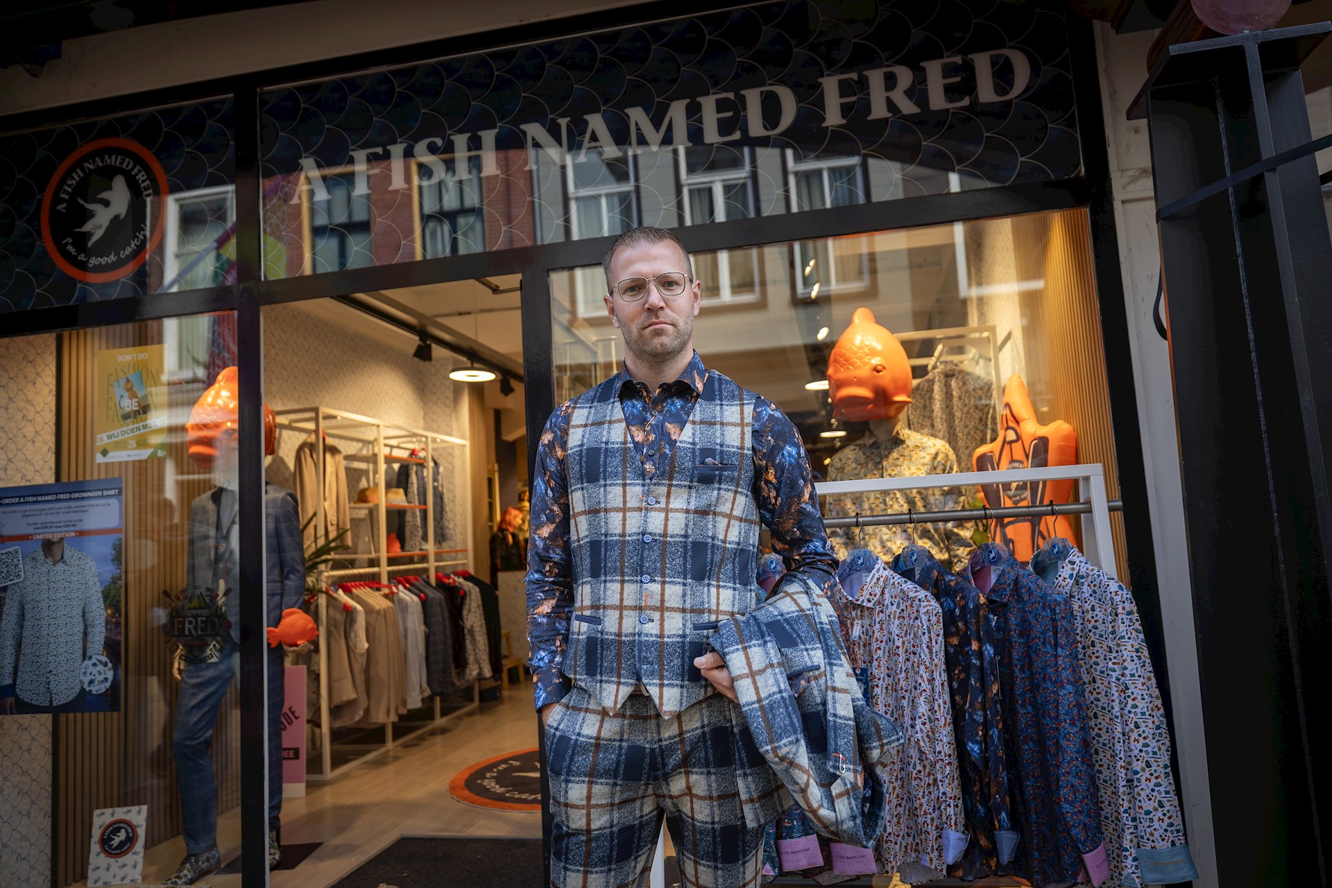 002 Event 050 En Mode Zwanestraat