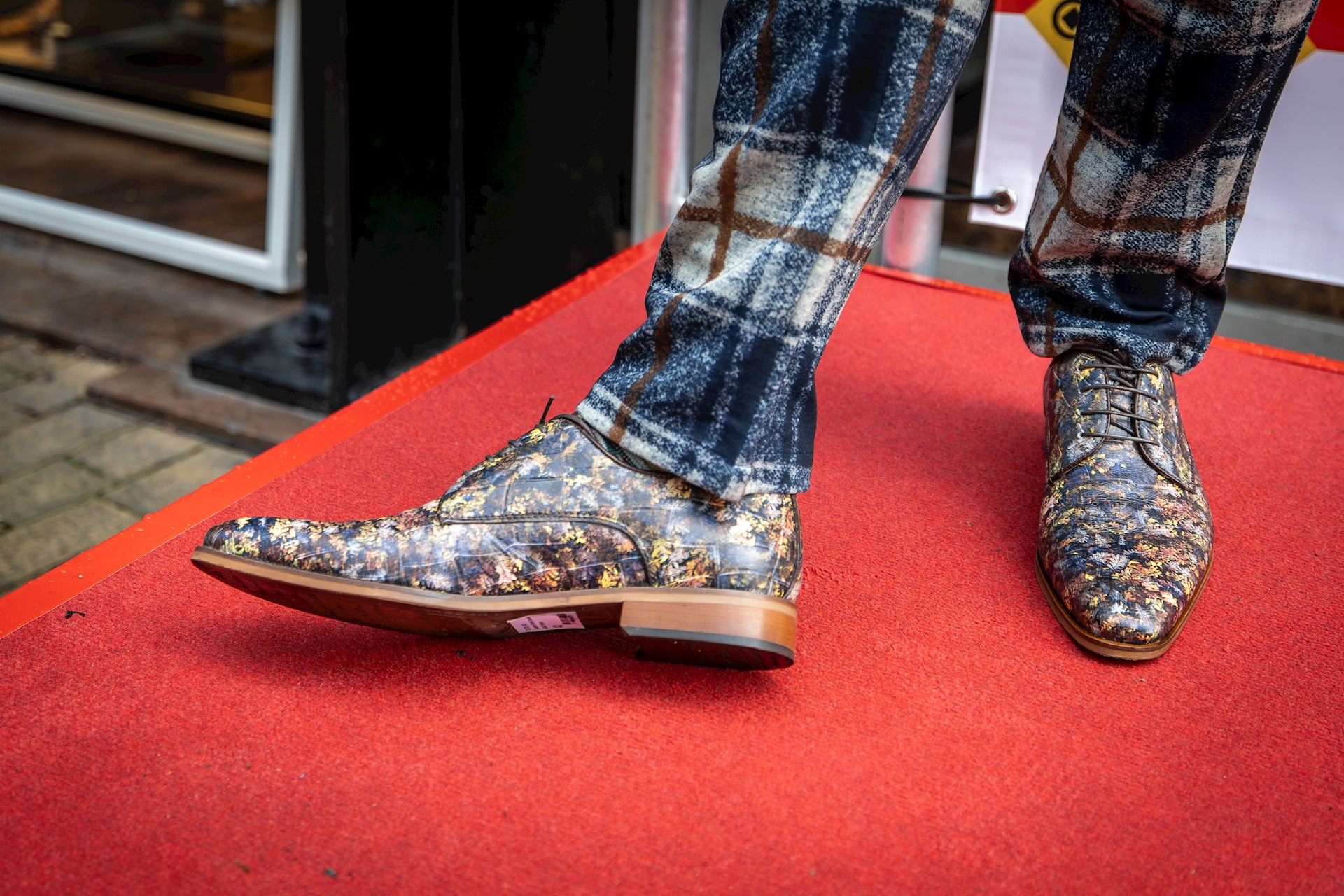 004 Event 050 En Mode Zwanestraat