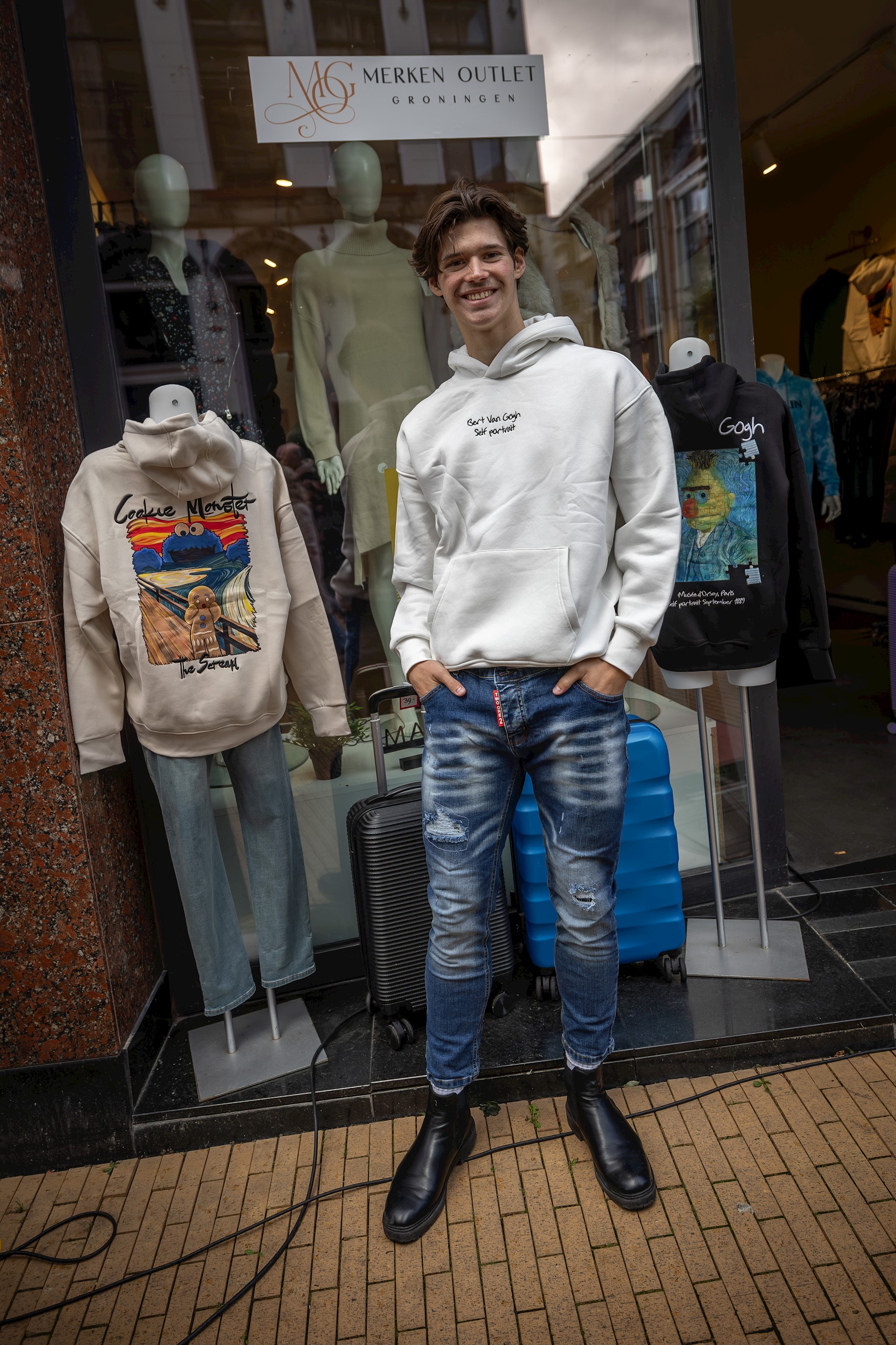 005 Event 050 En Mode Zwanestraat