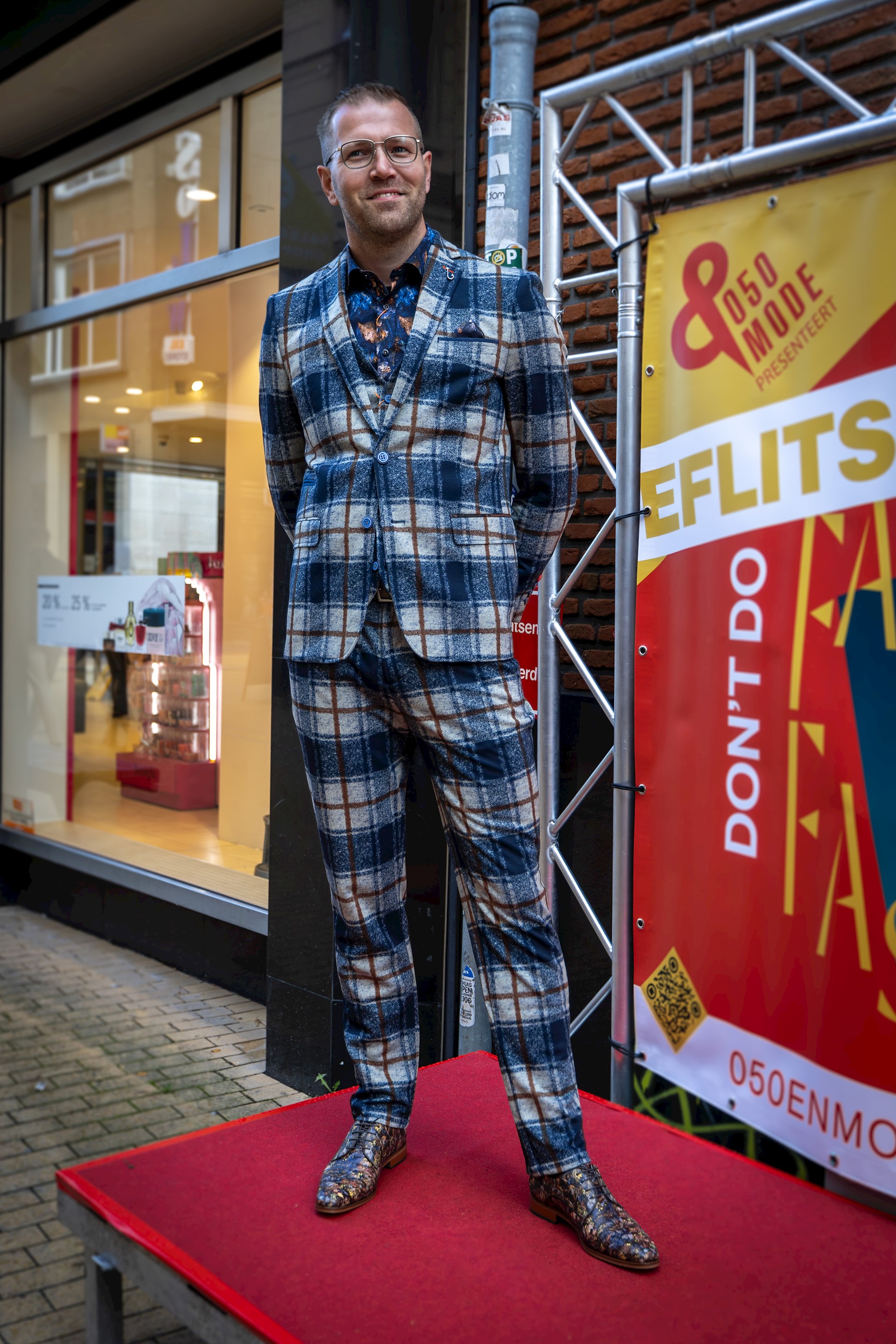 008 Event 050 En Mode Zwanestraat