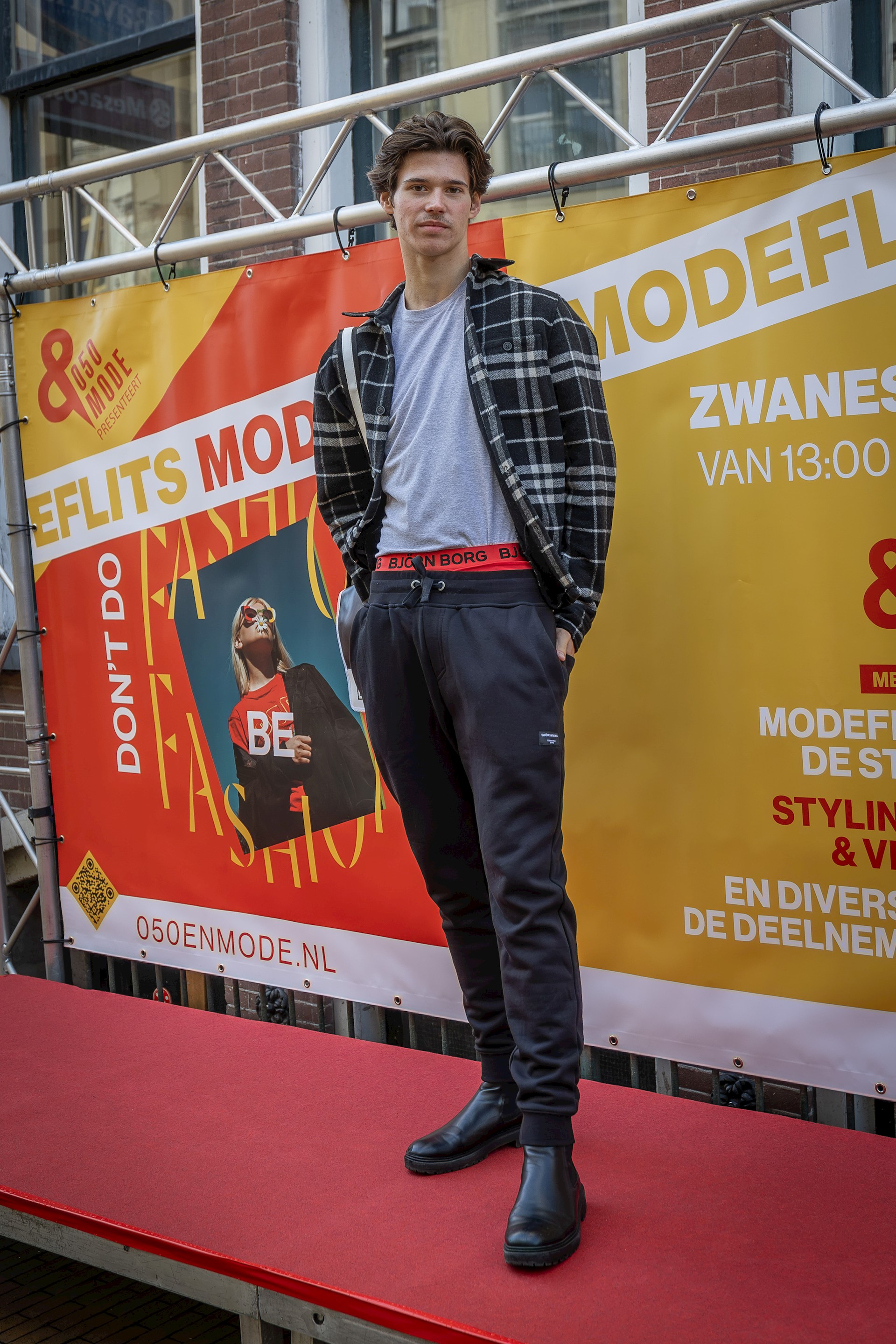025 Event 050 En Mode Zwanestraat