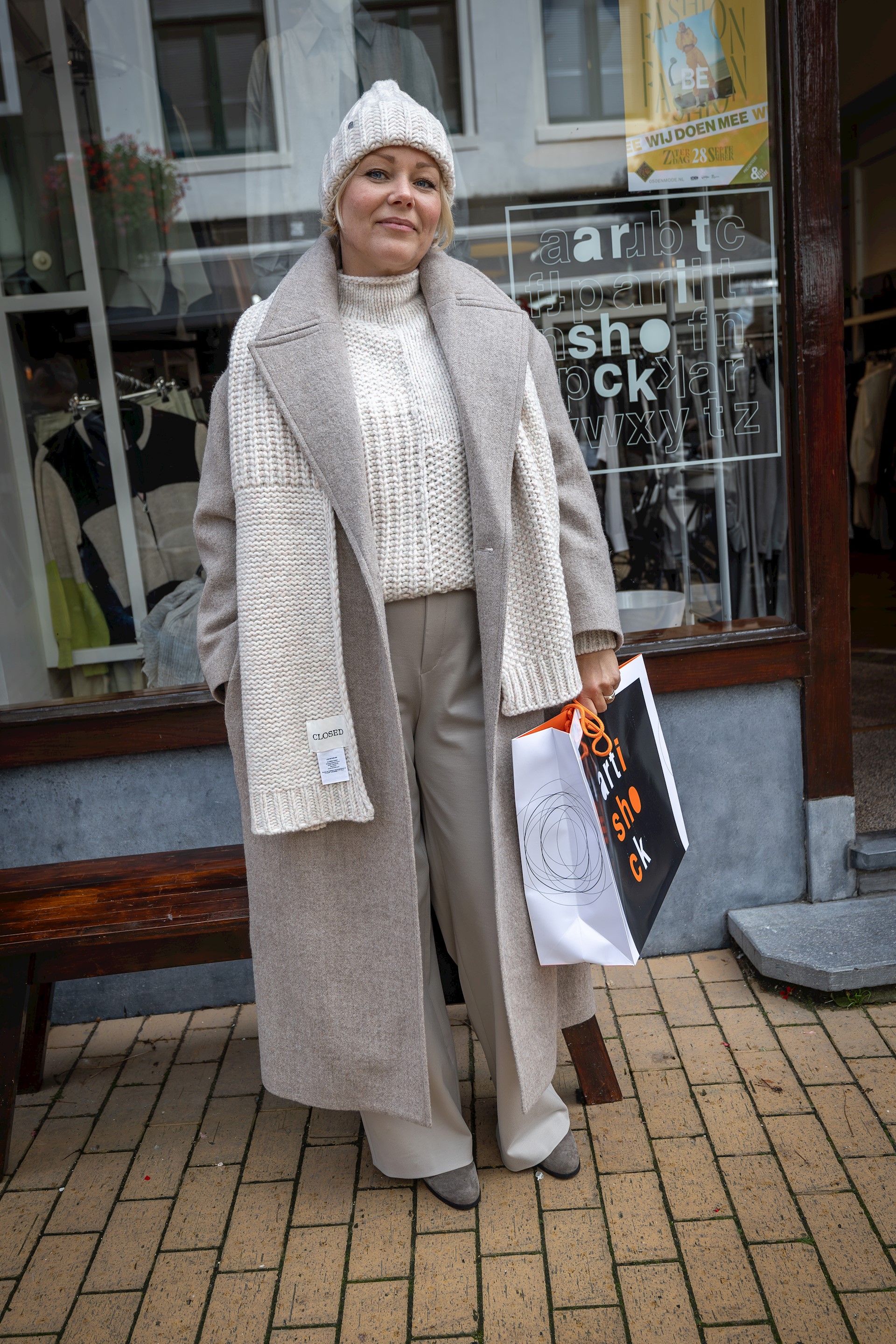 026 Event 050 En Mode Zwanestraat