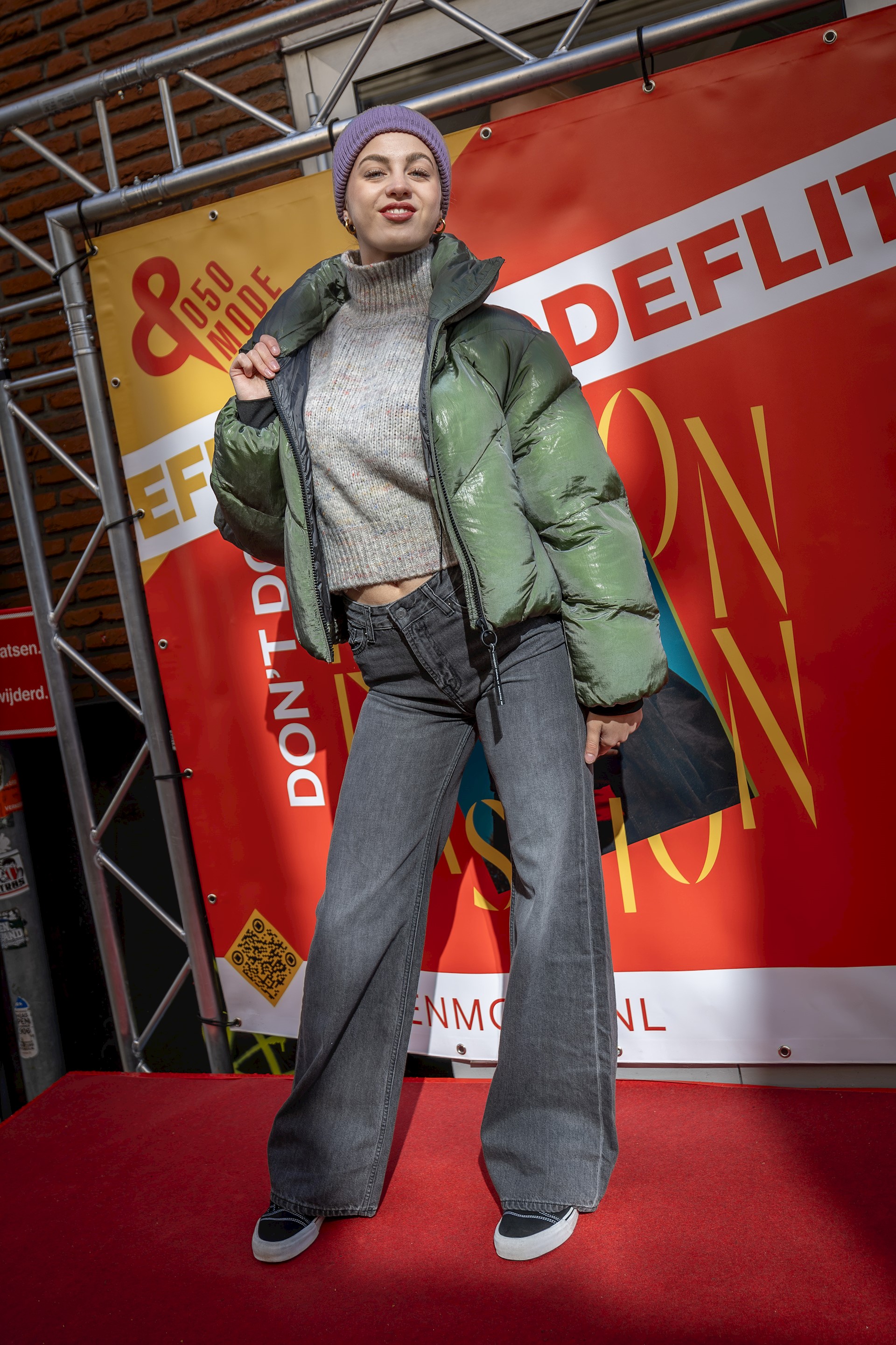 027 Event 050 En Mode Zwanestraat