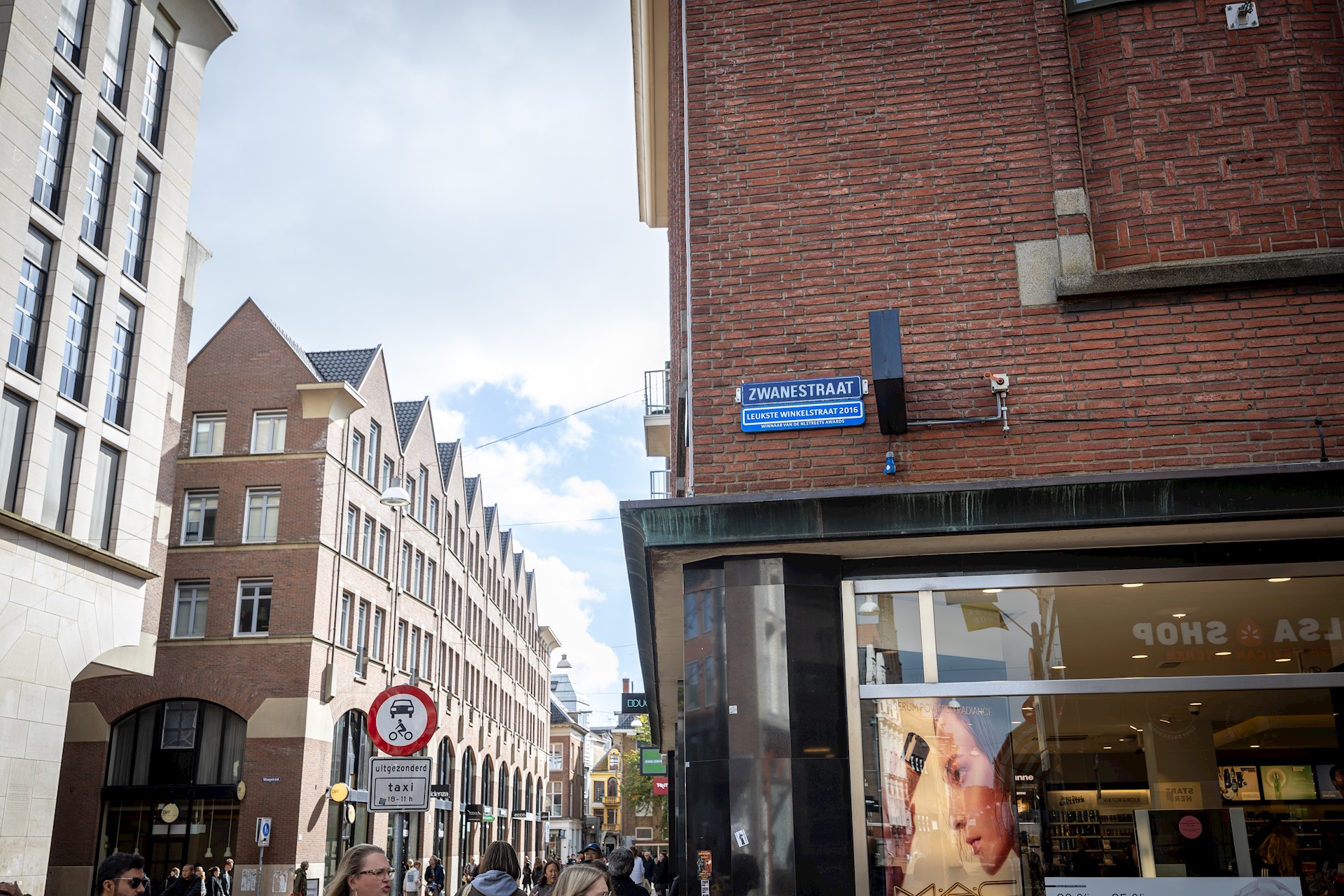 030 Event 050 En Mode Zwanestraat