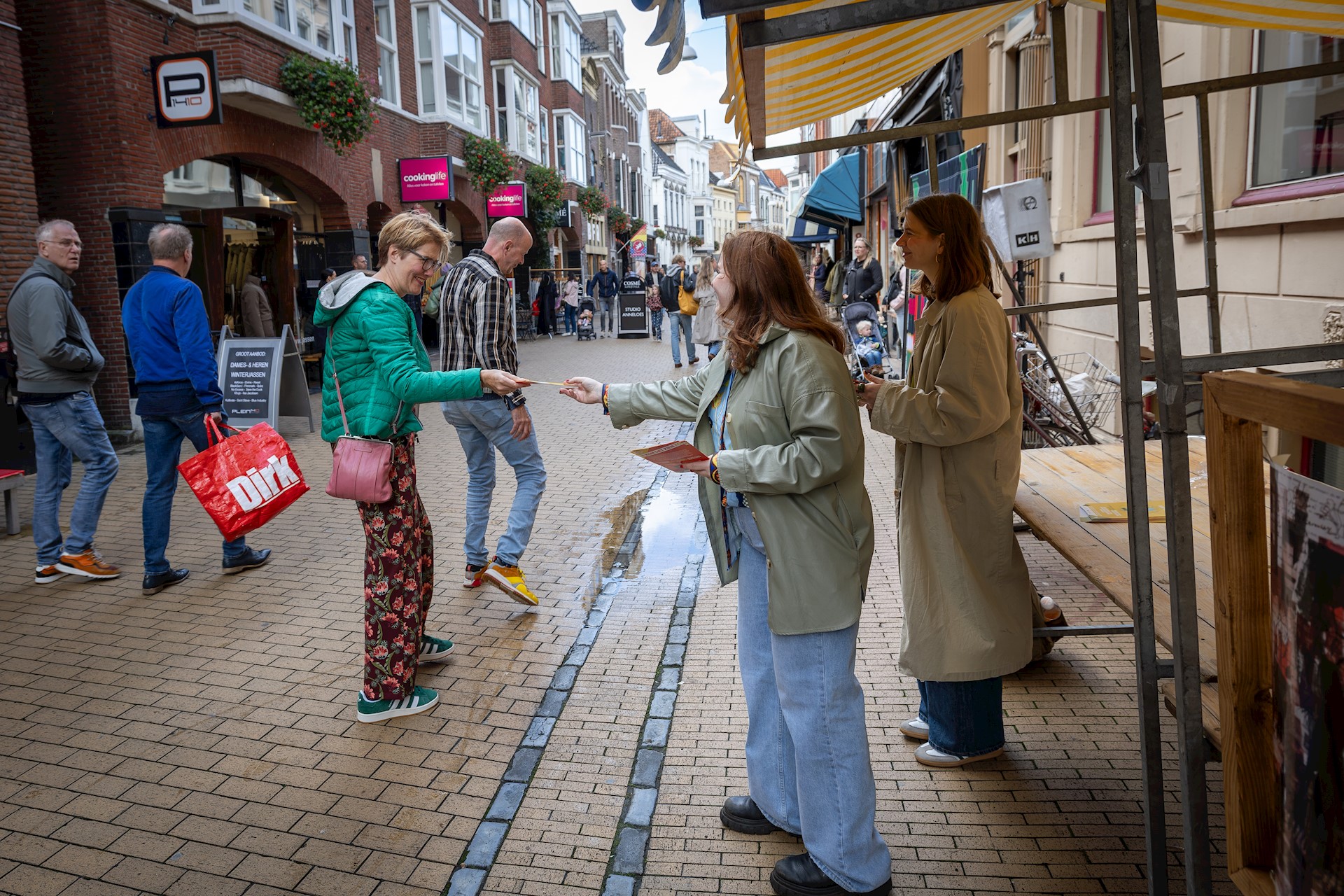 035 Event 050 En Mode Zwanestraat