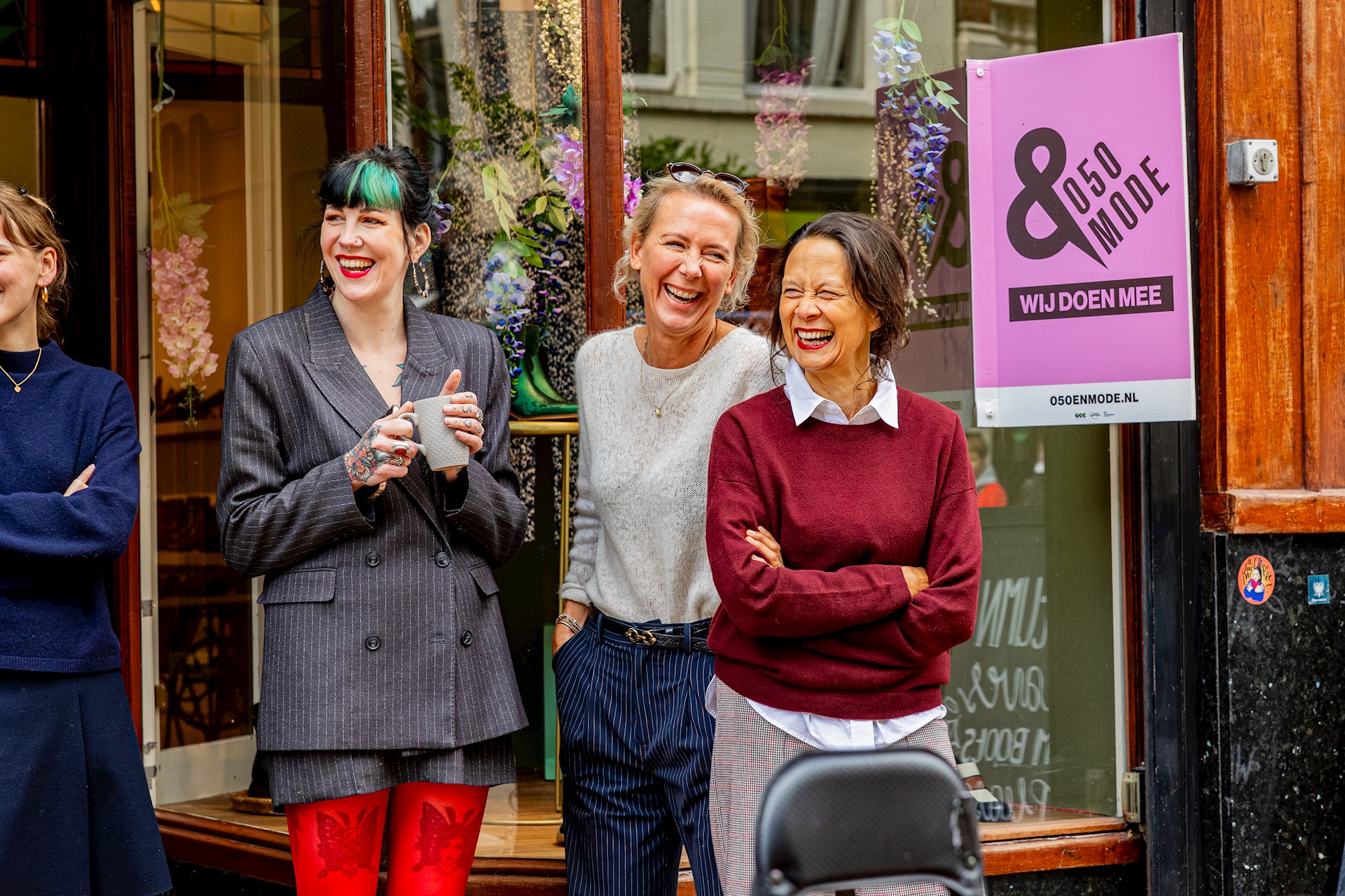 050&Mode Preview 28.09.2024 Daniek Snijder 2