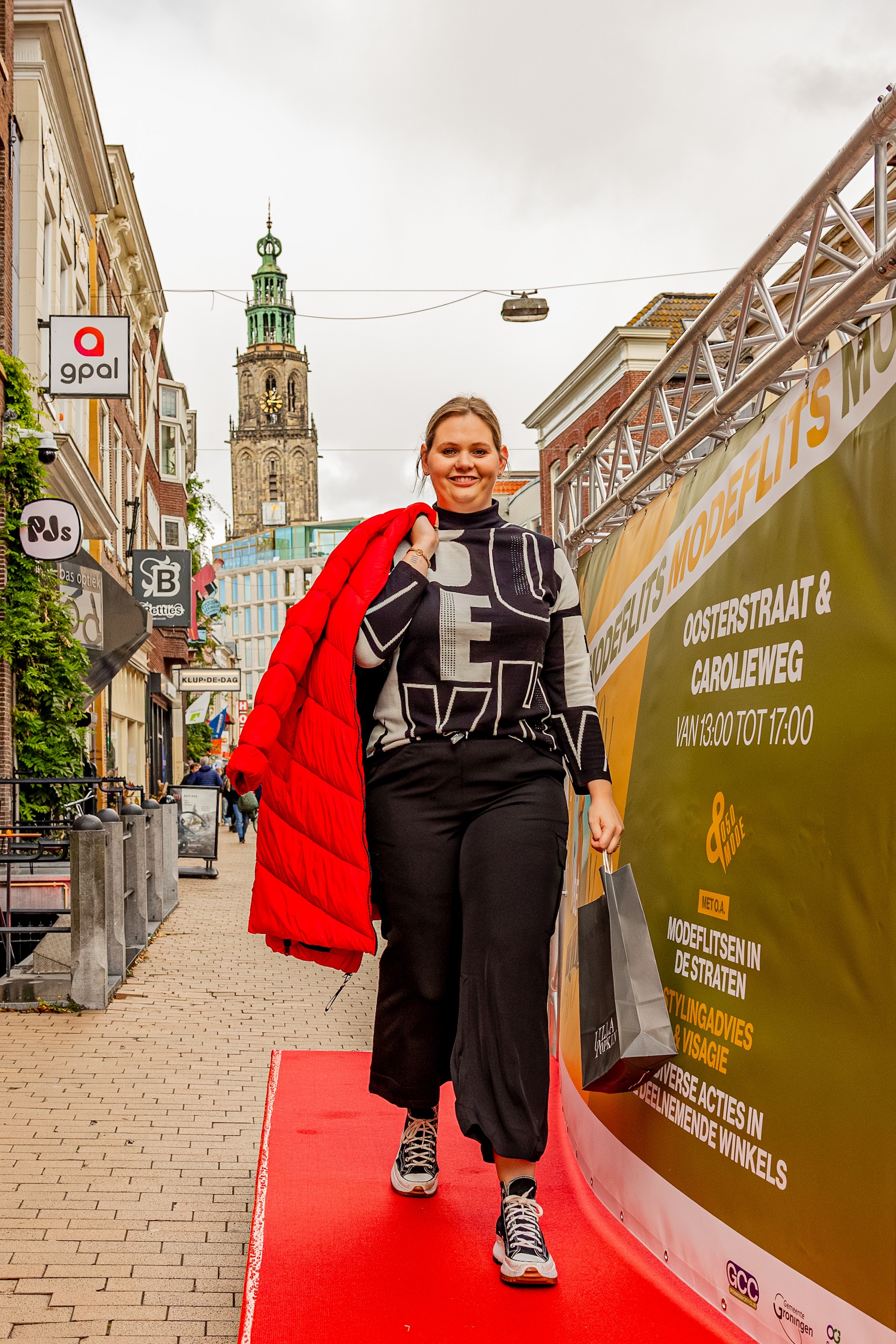 050&Mode Preview 28.09.2024 Daniek Snijder 4