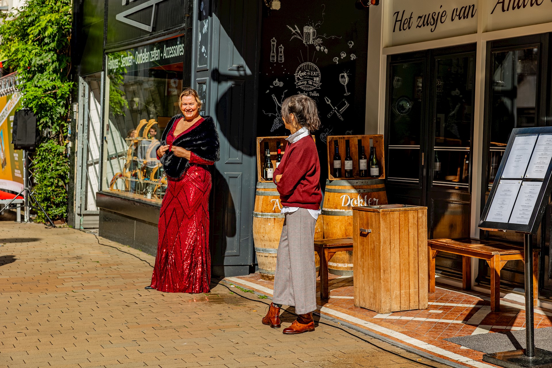 050&Mode Preview 28.09.2024 Daniek Snijder 11