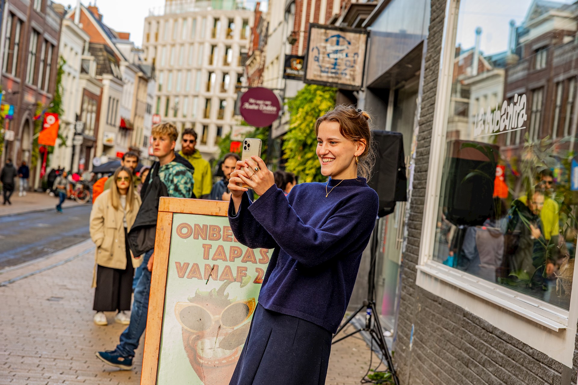 050&Mode Preview 28.09.2024 Daniek Snijder 17