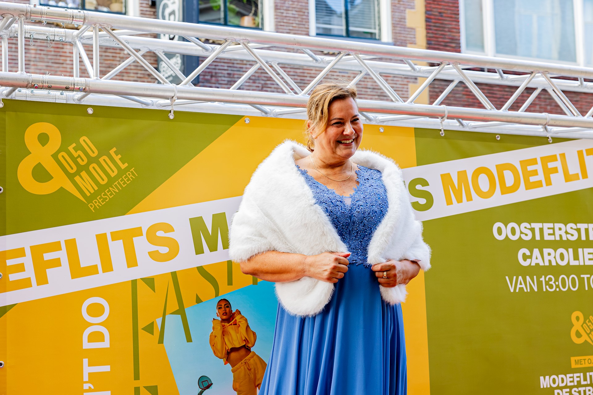 050&Mode Preview 28.09.2024 Daniek Snijder 18