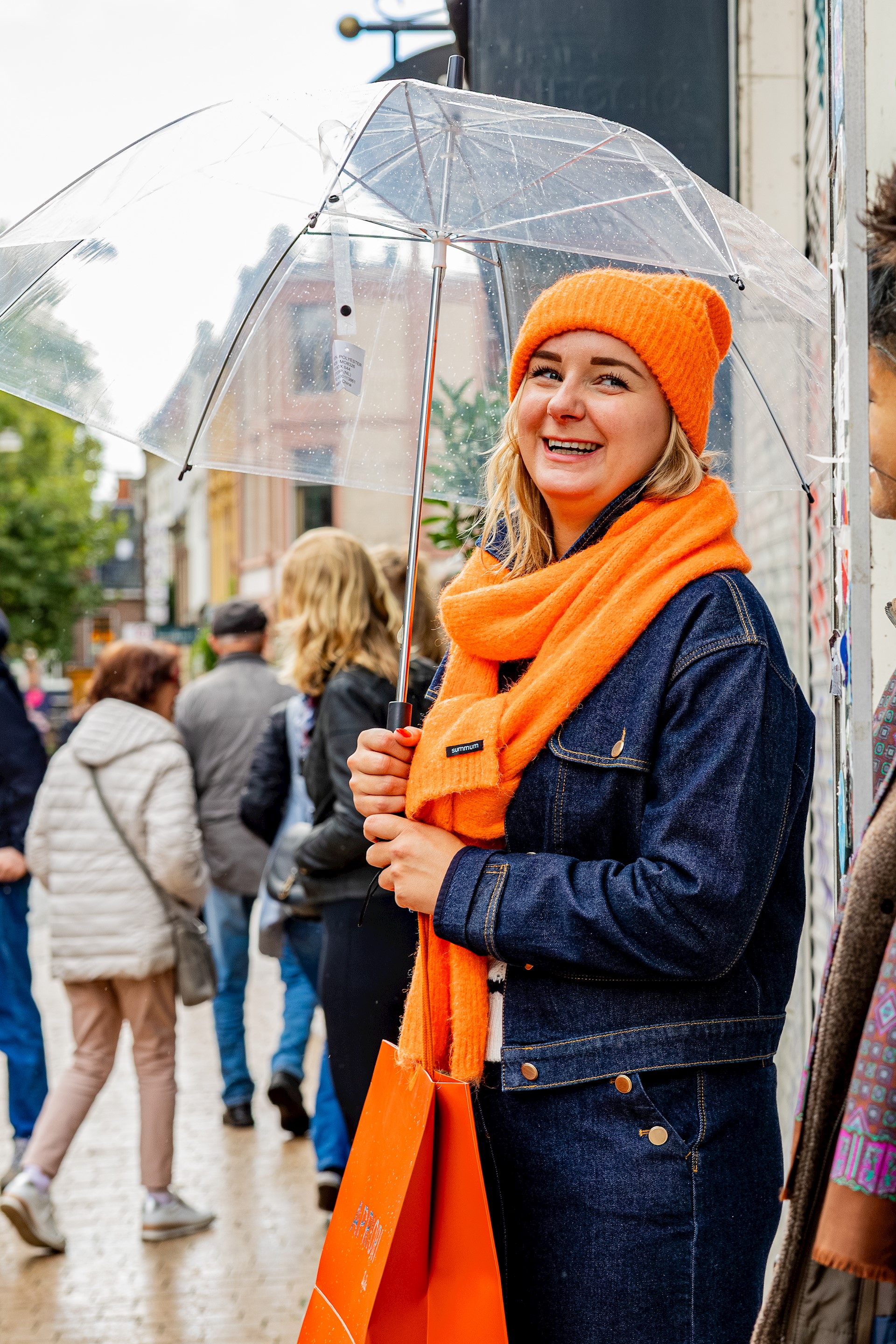 050&Mode Preview 28.09.2024 Daniek Snijder 21