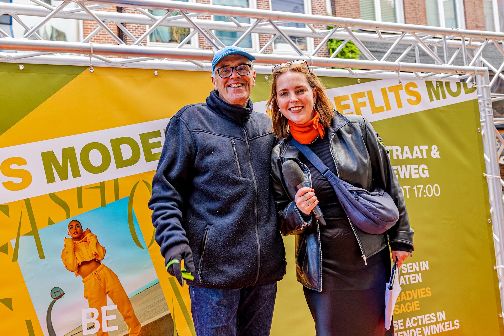 050&Mode Preview 28.09.2024 Daniek Snijder 23