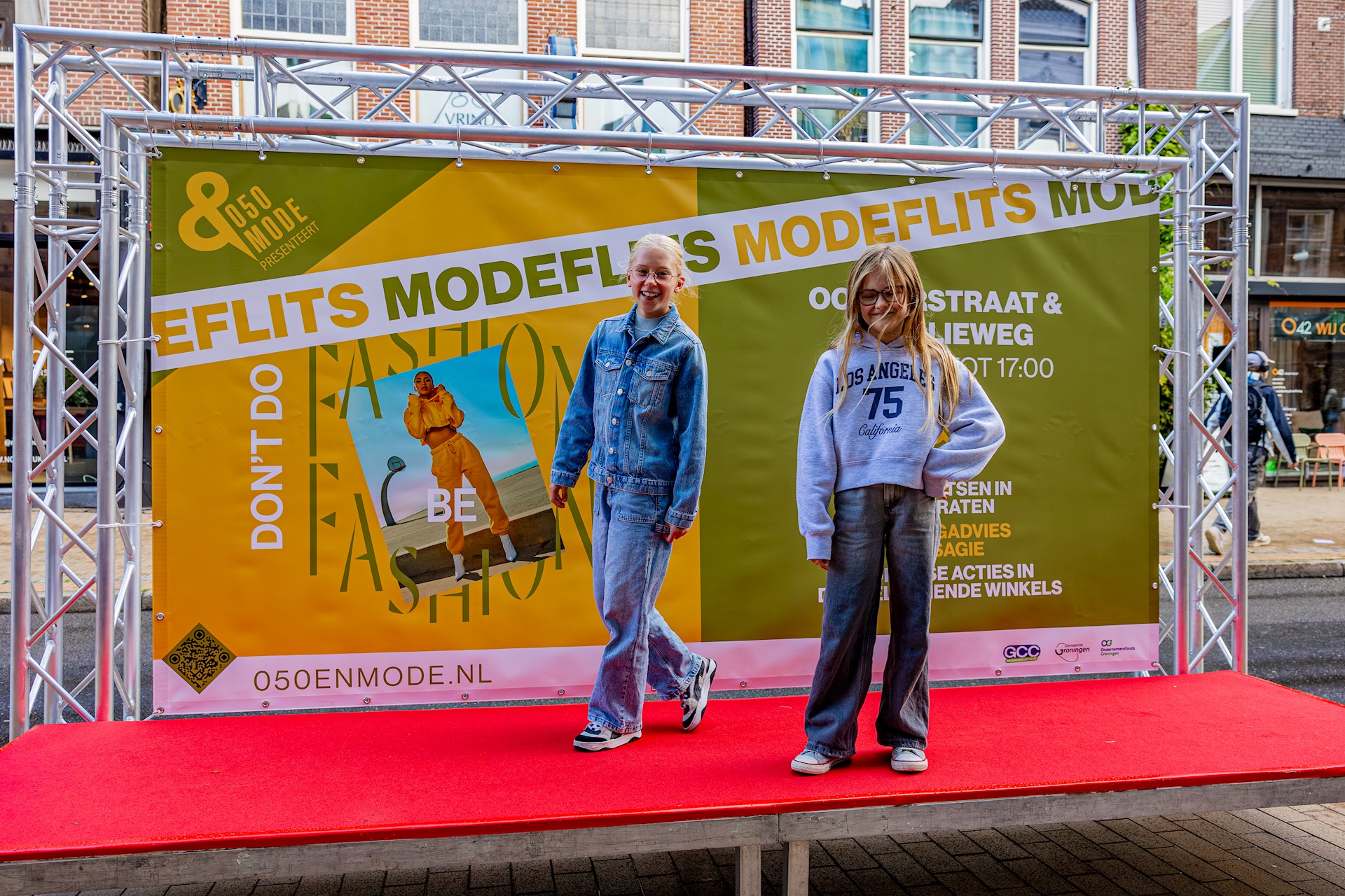 050&Mode Preview 28.09.2024 Daniek Snijder 24