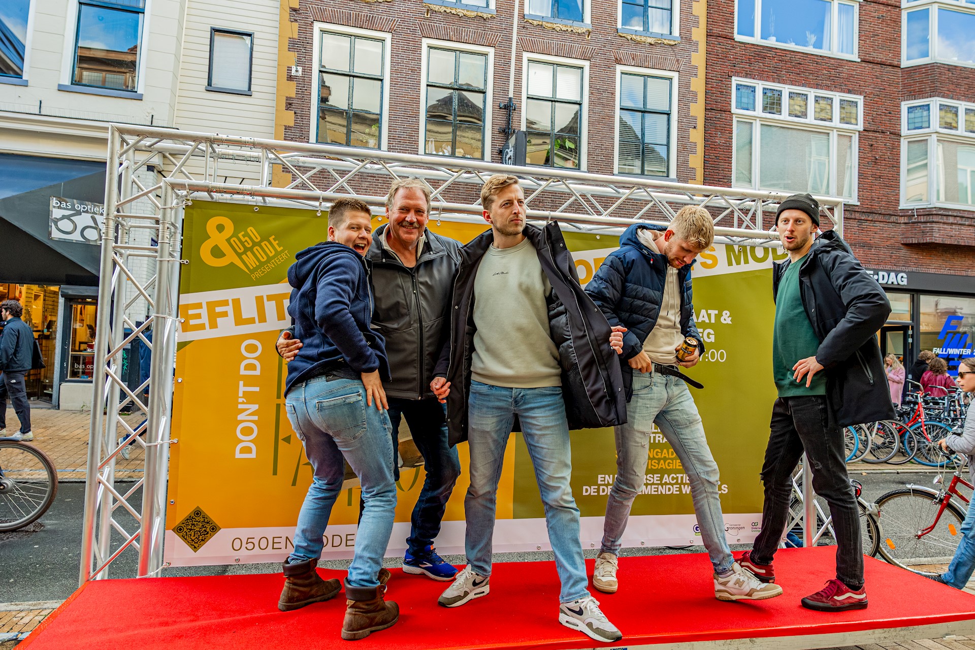 050&Mode Preview 28.09.2024 Daniek Snijder 26