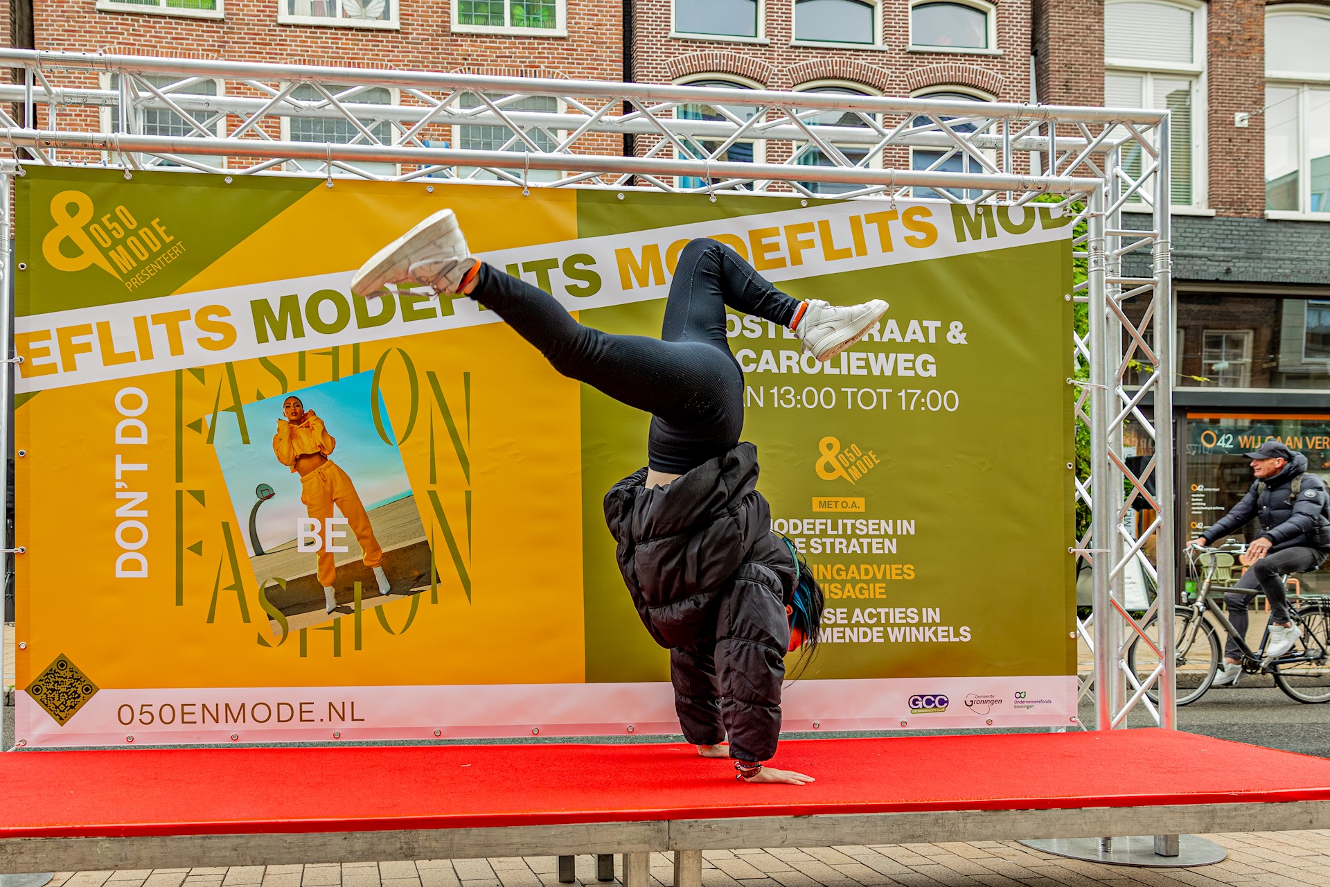 050&Mode Preview 28.09.2024 Daniek Snijder 28