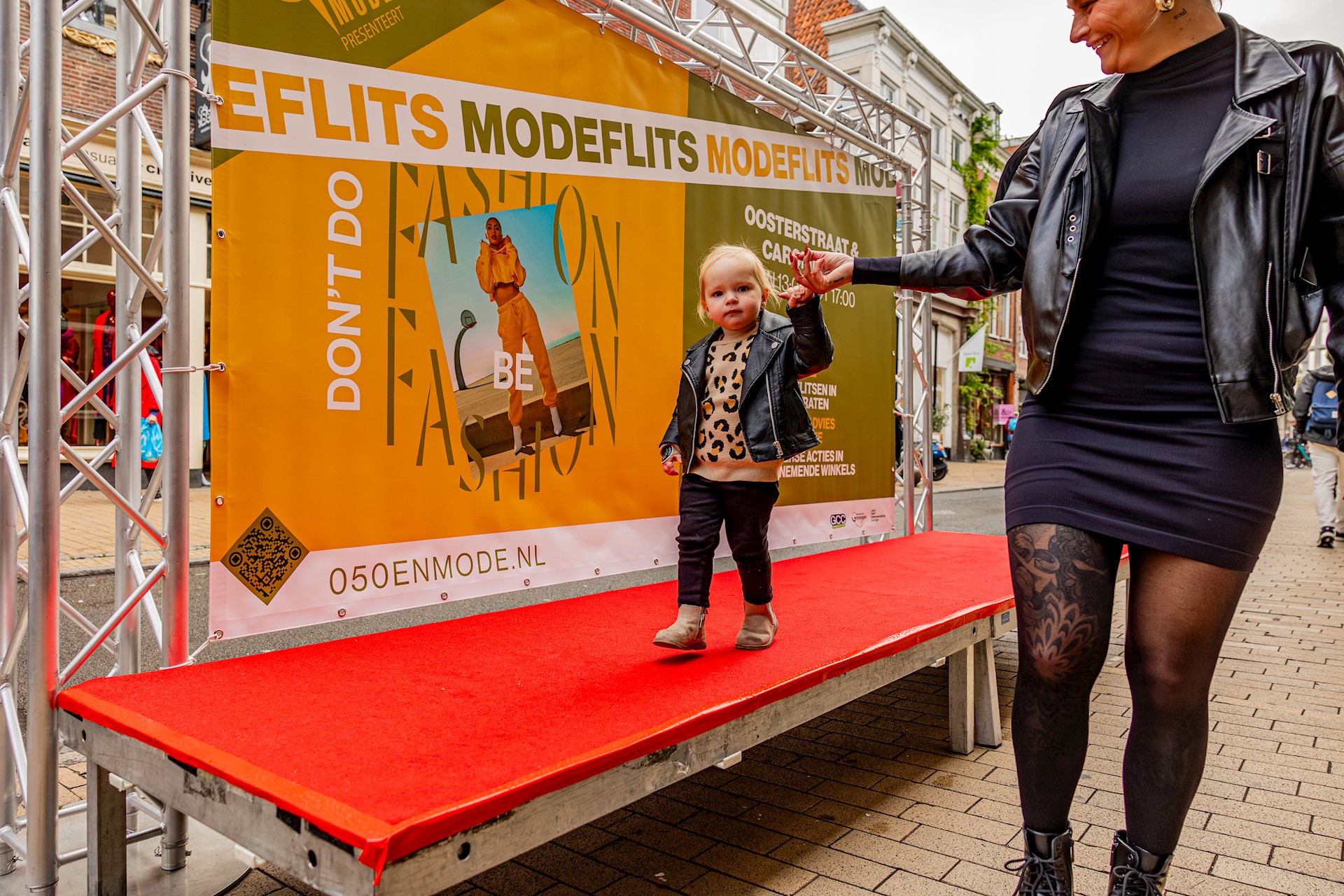 050&Mode Preview 28.09.2024 Daniek Snijder 29