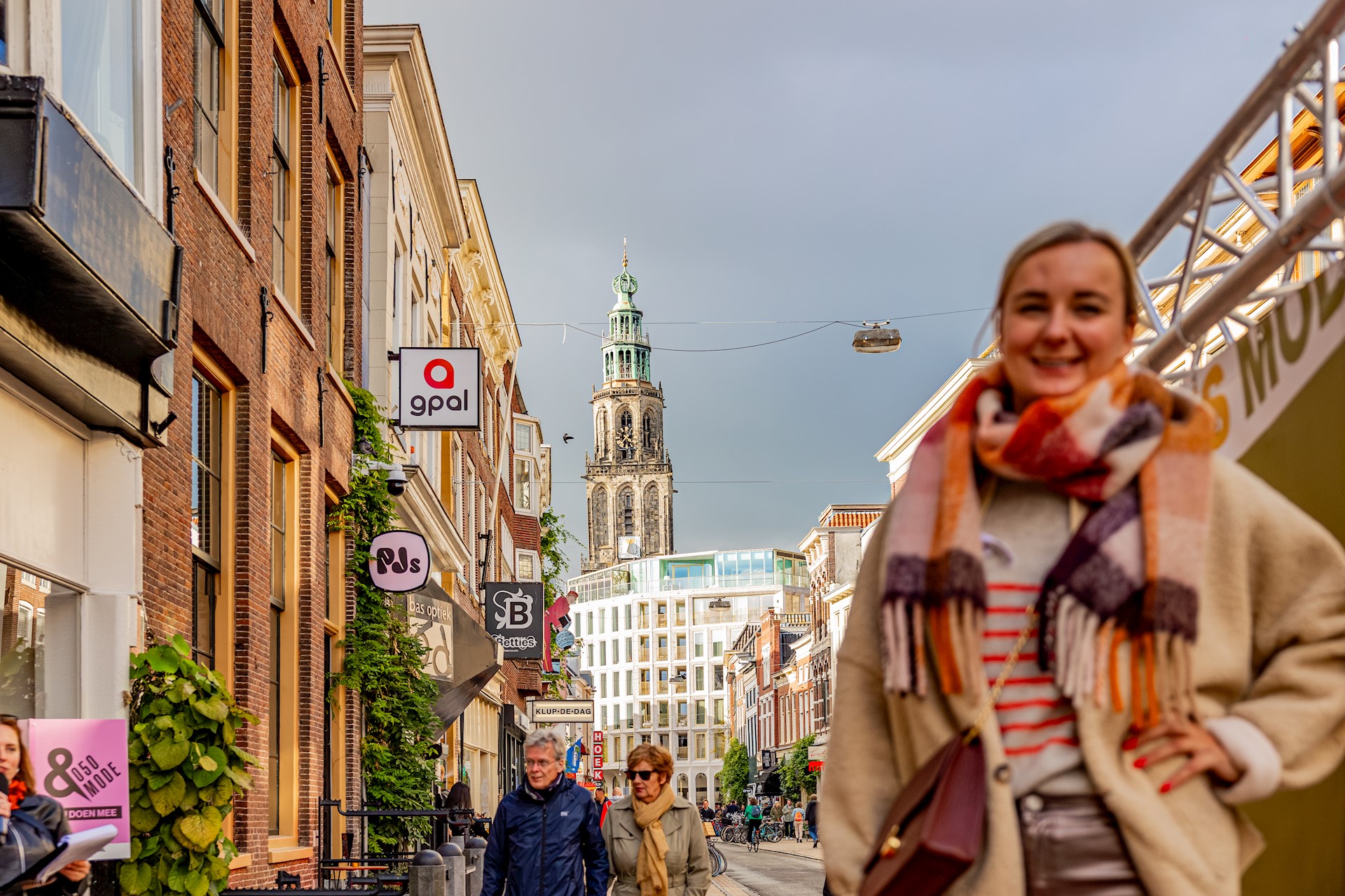 050&Mode Preview 28.09.2024 Daniek Snijder 33