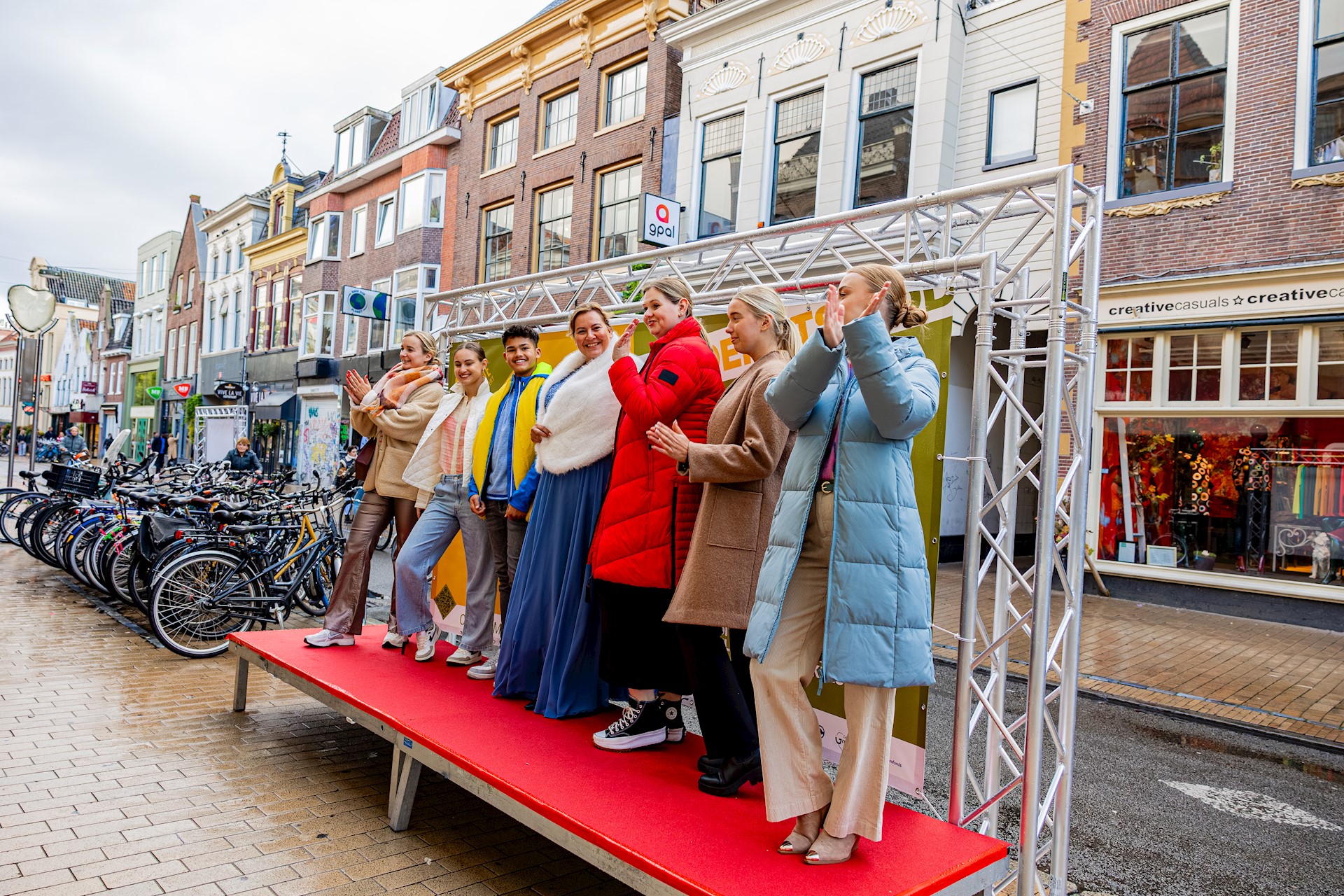 050&Mode Preview 28.09.2024 Daniek Snijder 35