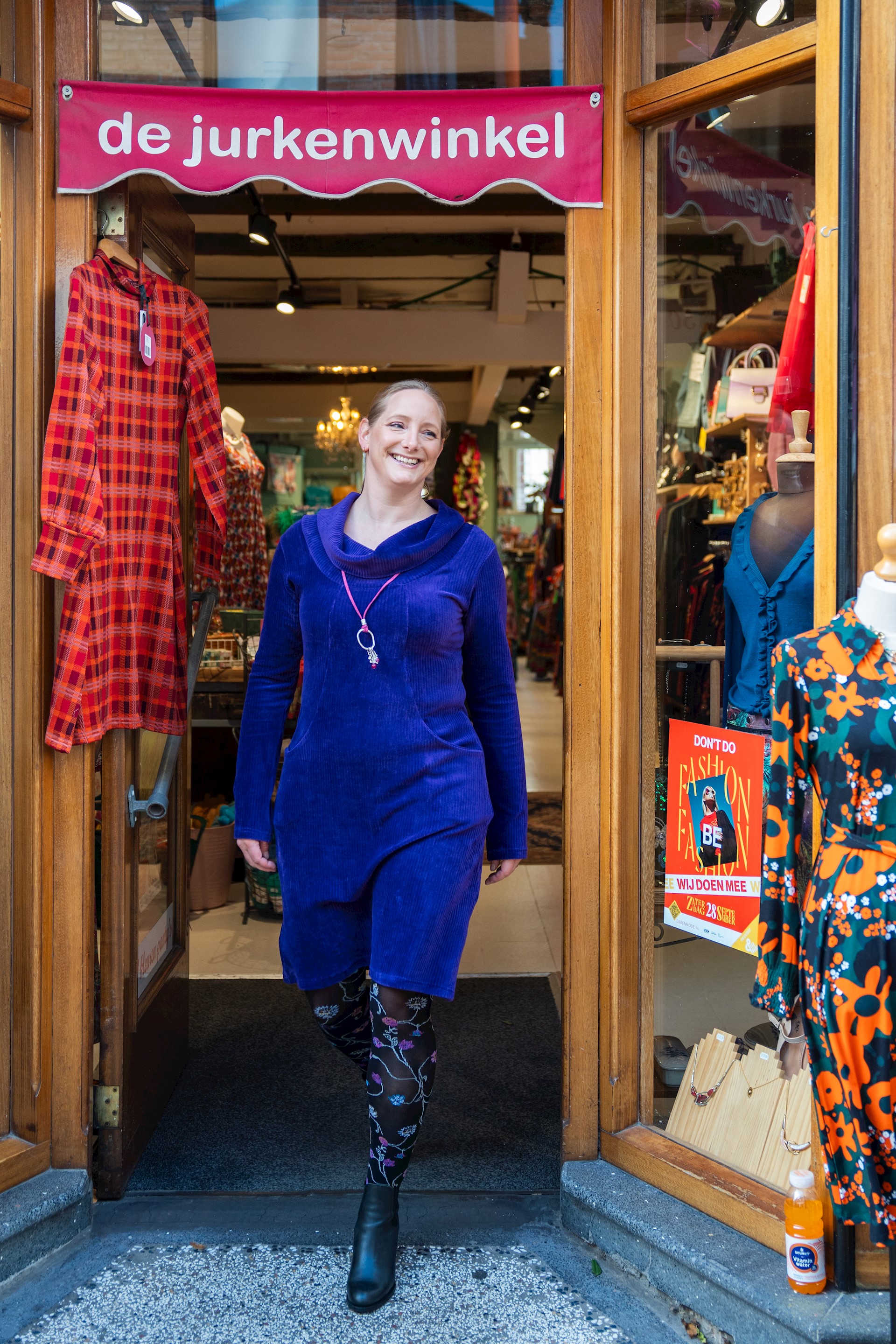 IMG (6 Of 139)
