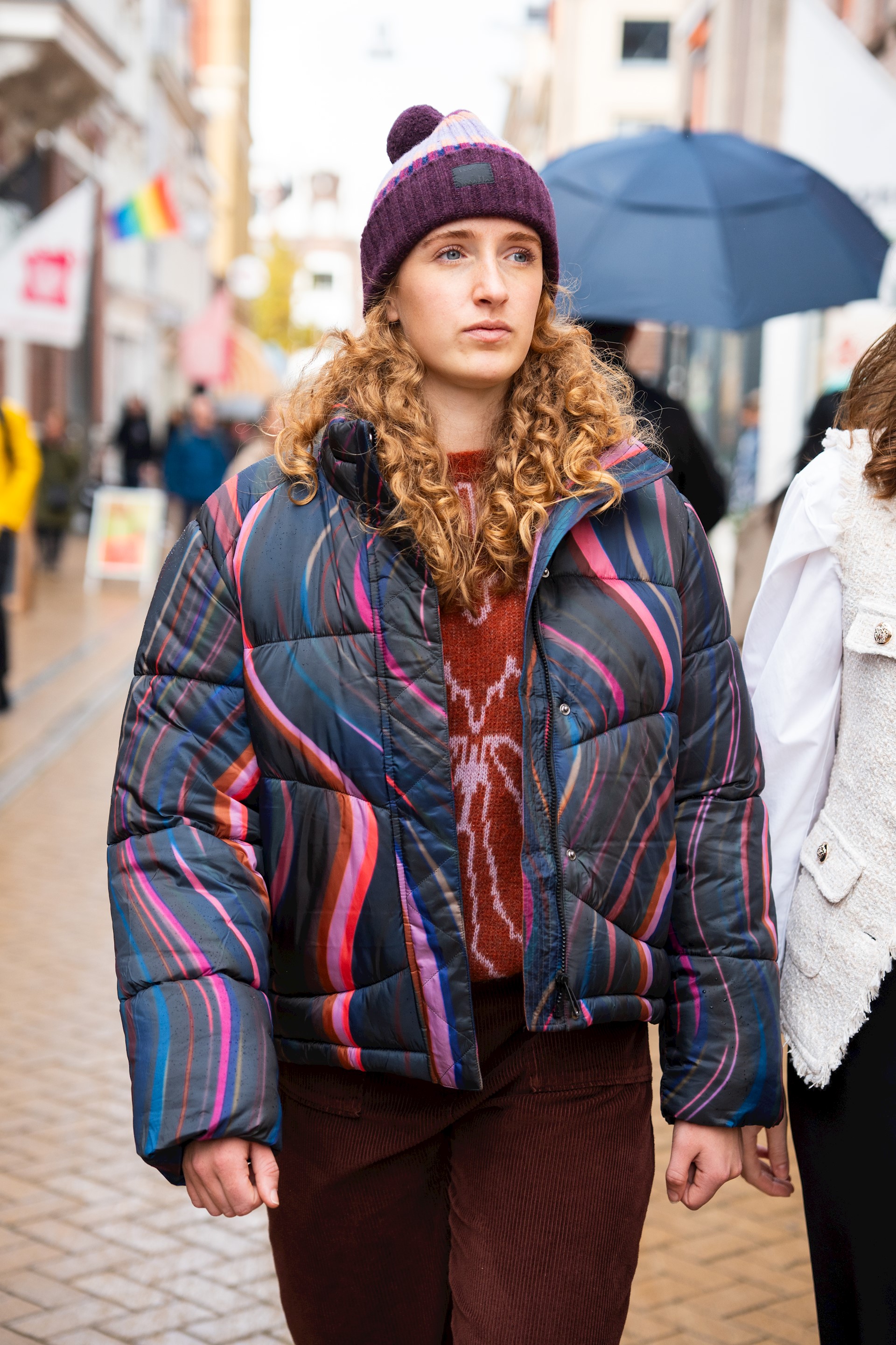 IMG (75 Of 139)