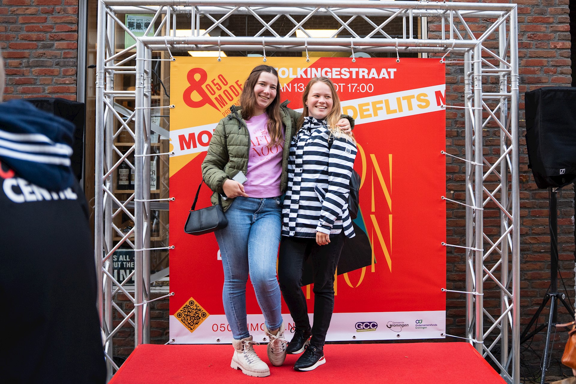 IMG (110 Of 139)
